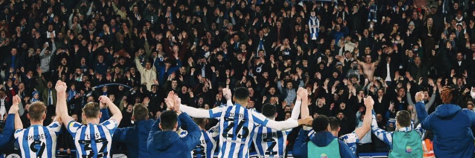 chrishtafc12's profile banner image