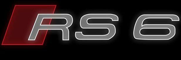 The Doctor #FBPE🇬🇧🇪🇺🇺🇲🌊 #FBPPR#FBPA banner