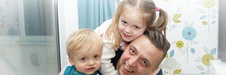 paul_smith1981's profile banner image