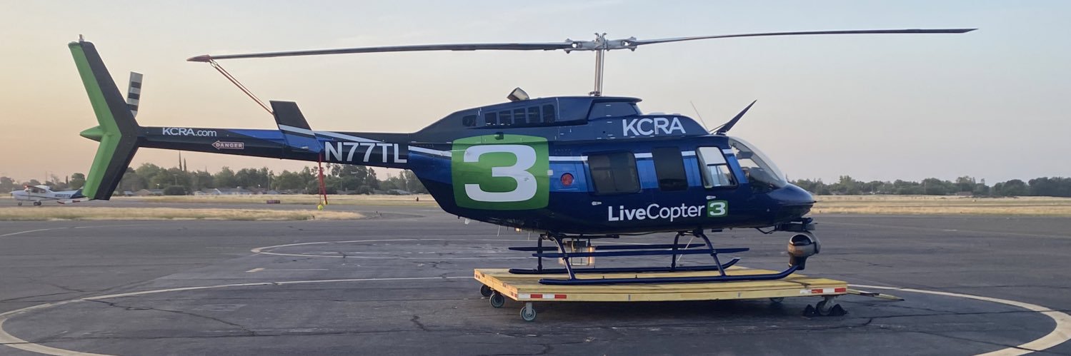 Kelly Curran ⛈️🚁 banner