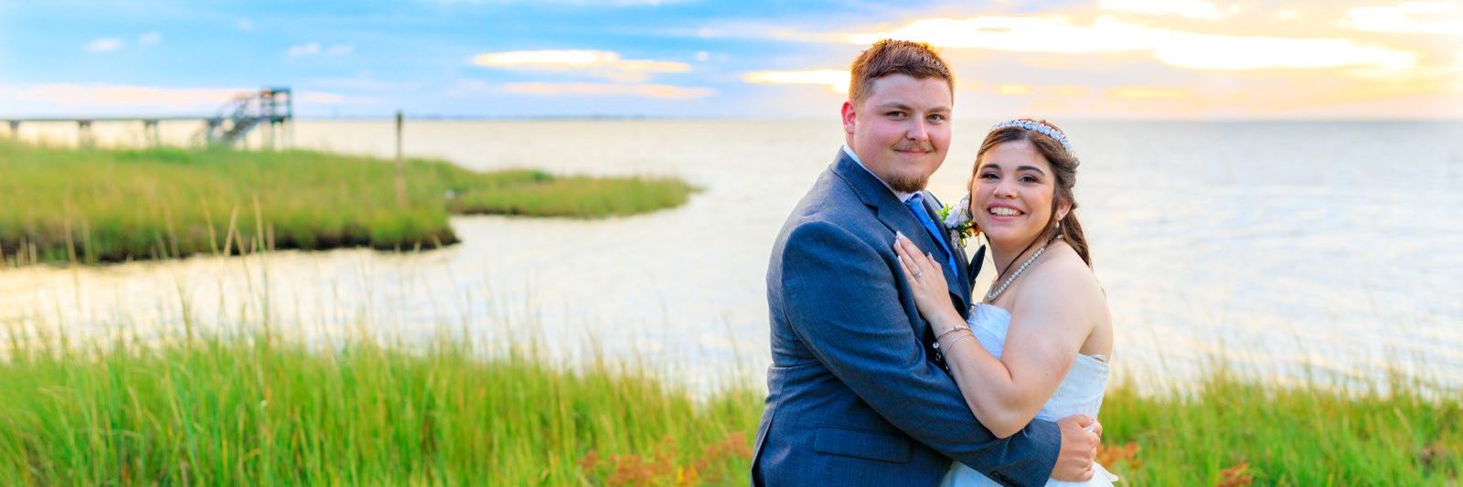 DrewGoad44's profile banner image