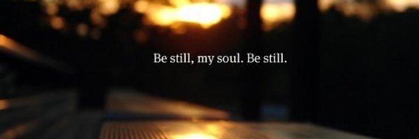 Timmy_Turner87 Profile Banner