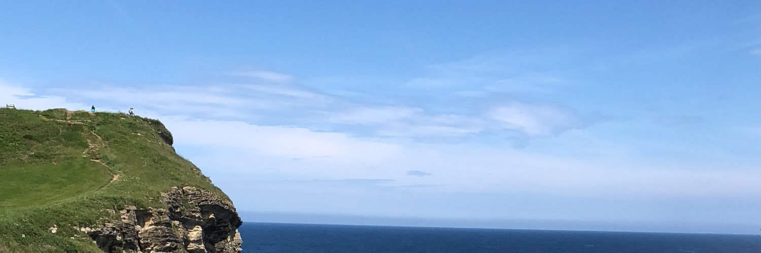 Zaifer✨ banner