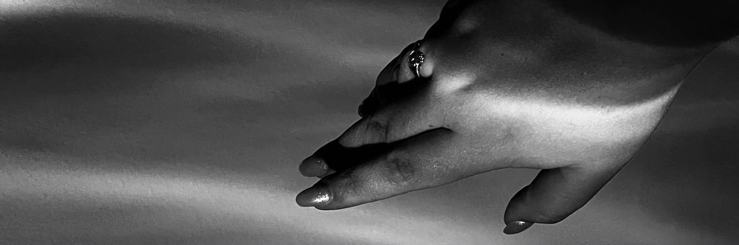 _drshutterrbug_'s profile banner image