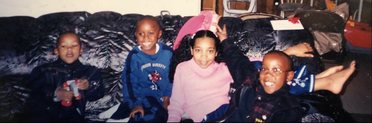 MarmeloAnthony's profile banner image