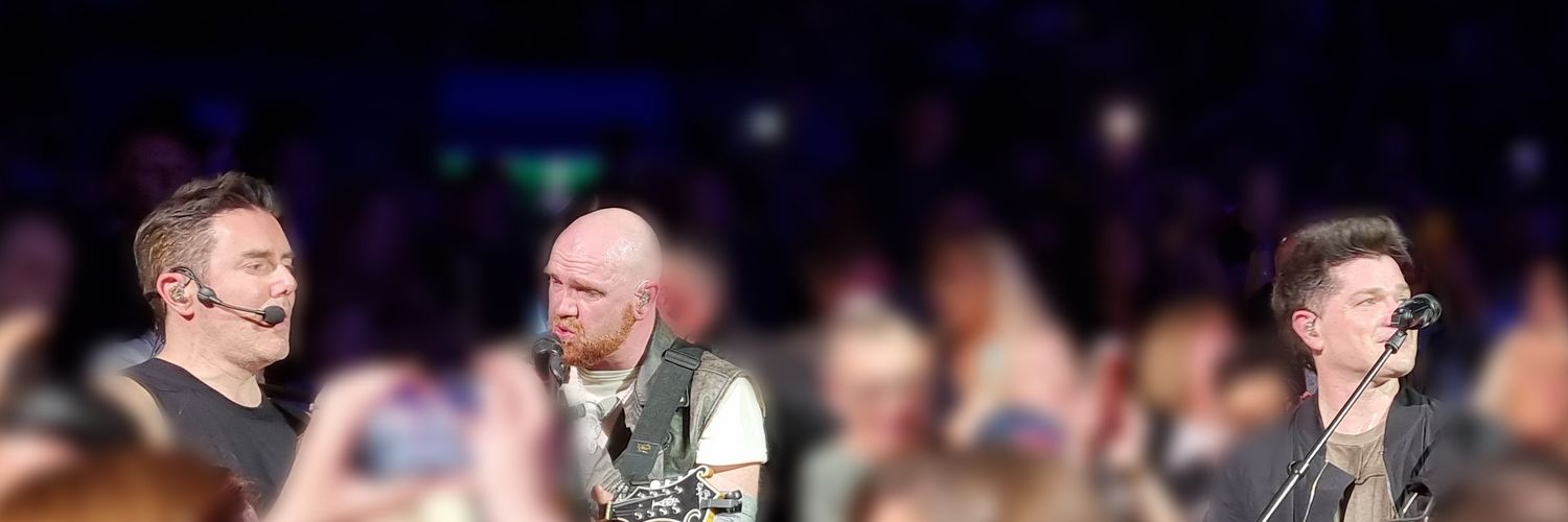 libedwards97's profile banner image