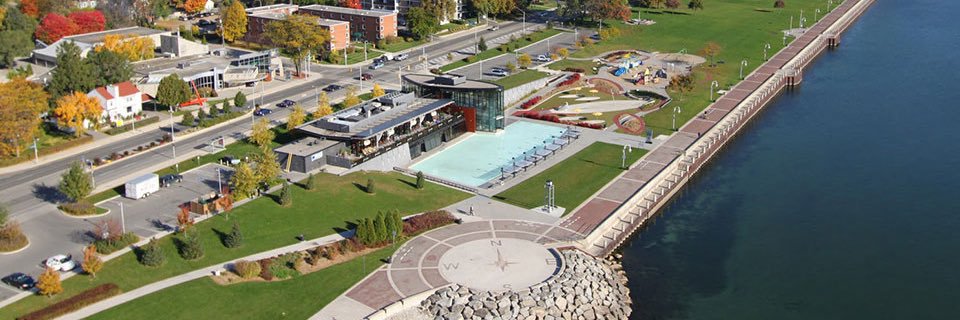 BurlON_Events's profile banner image