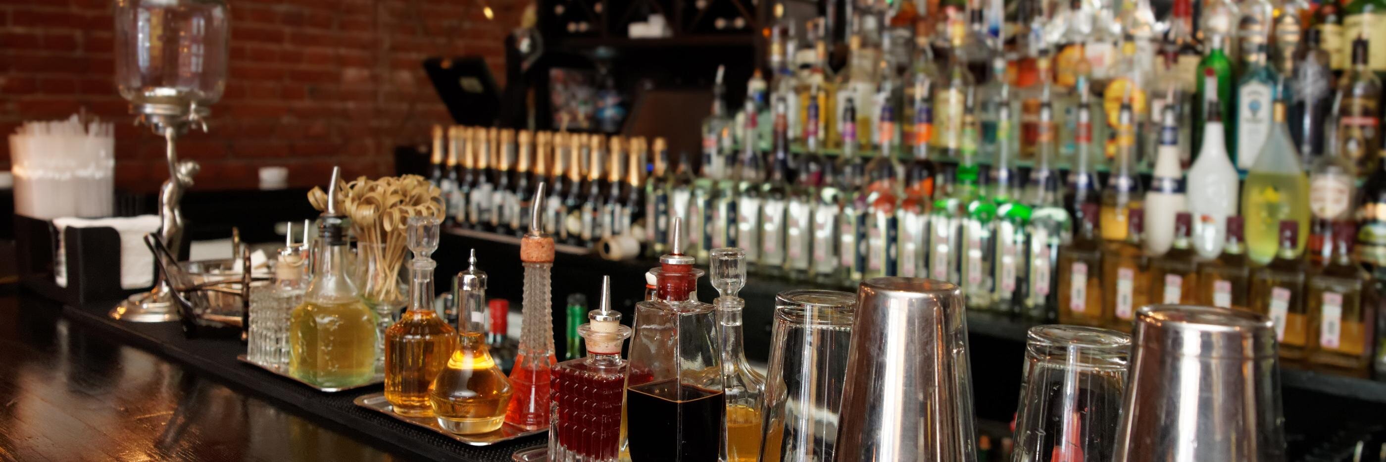 whiskytours's profile banner image