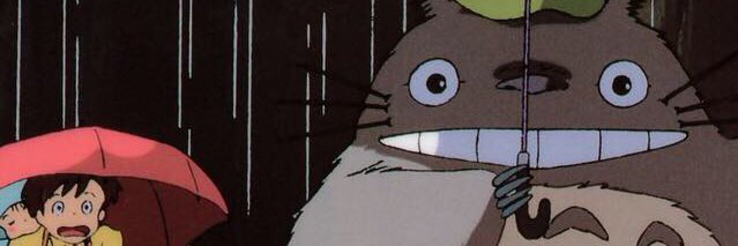 TheOneWilin's profile banner image