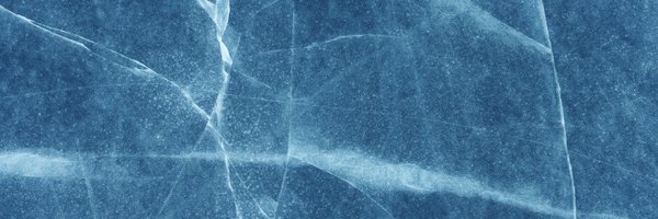 FarrachovC's profile banner image