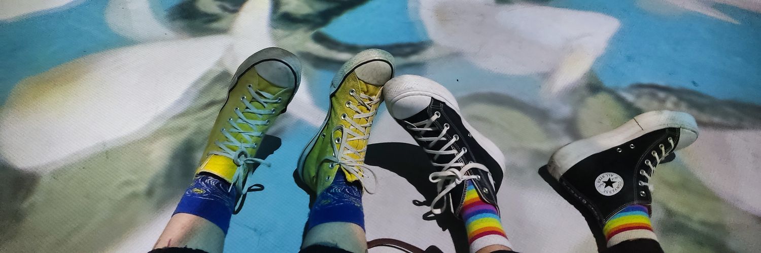 𝕹ekoos🎩 banner