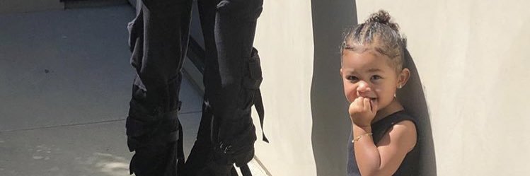 Luubsabreu's profile banner image