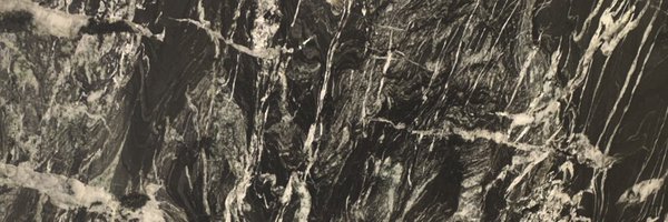 csoto_pdf Profile Banner