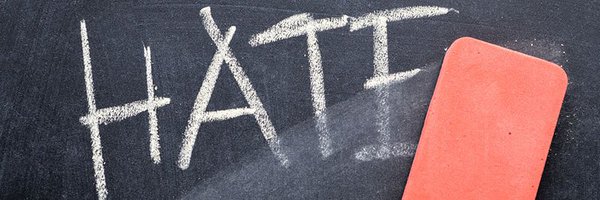 MacGirl_4 Profile Banner