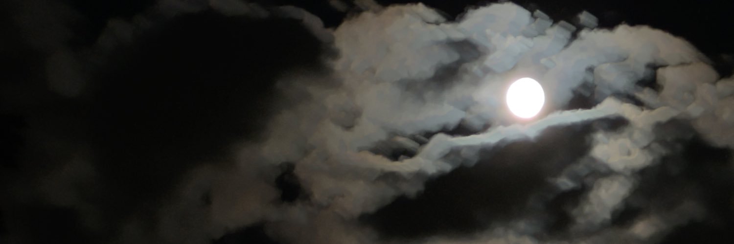 Rkirnum's profile banner image