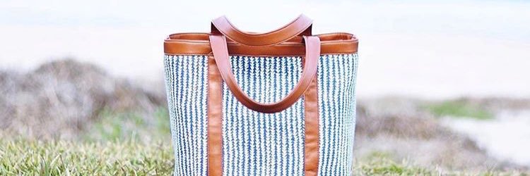eba_totes's profile banner image