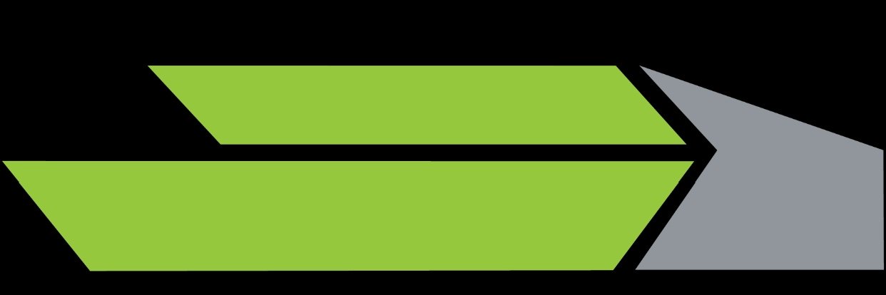 taylortefftx3's profile banner image