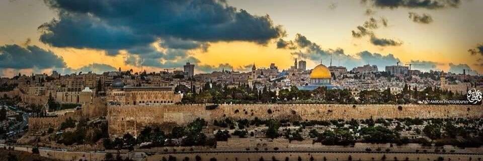 AlaaLebdeh's profile banner image