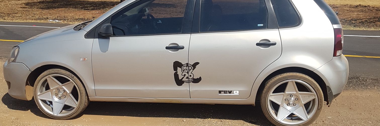 thabisosbk's profile banner image