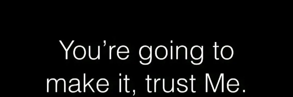 Realspeak8707's profile banner image