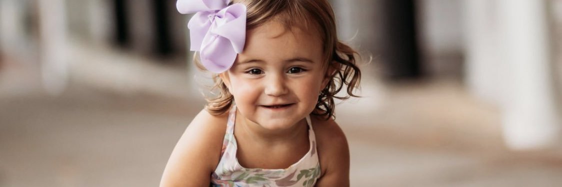 CammiGail's profile banner image