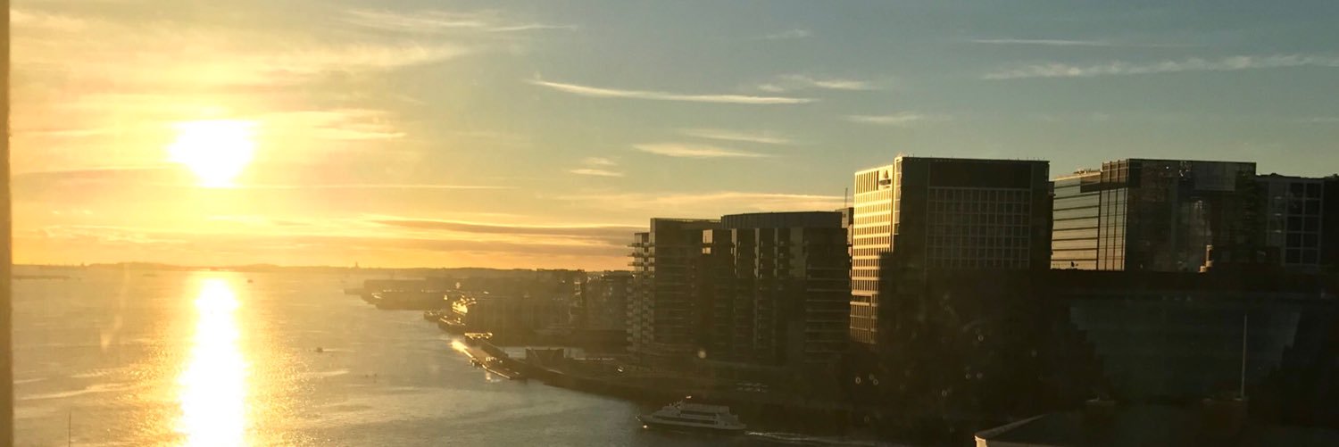 katherinef7's profile banner image