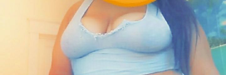 QueenD_817's profile banner image