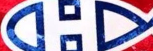 Habs4TheWin's profile banner image
