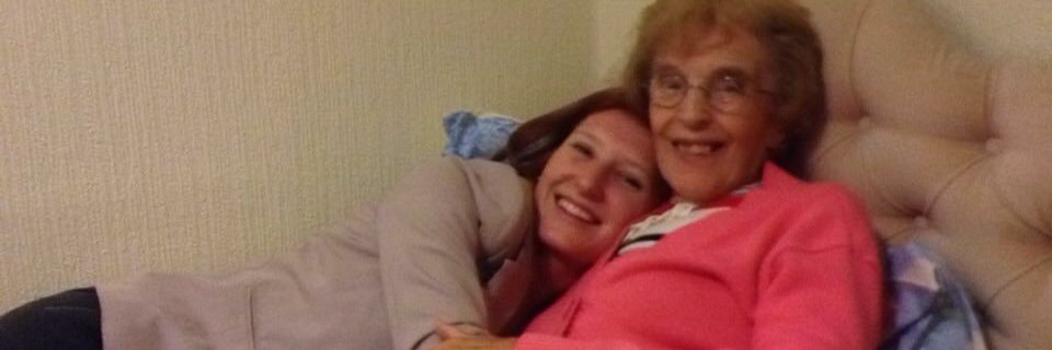 Jess banner