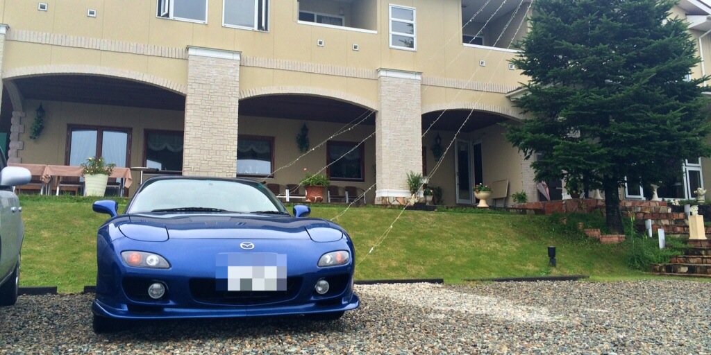 post_rx7's profile banner image