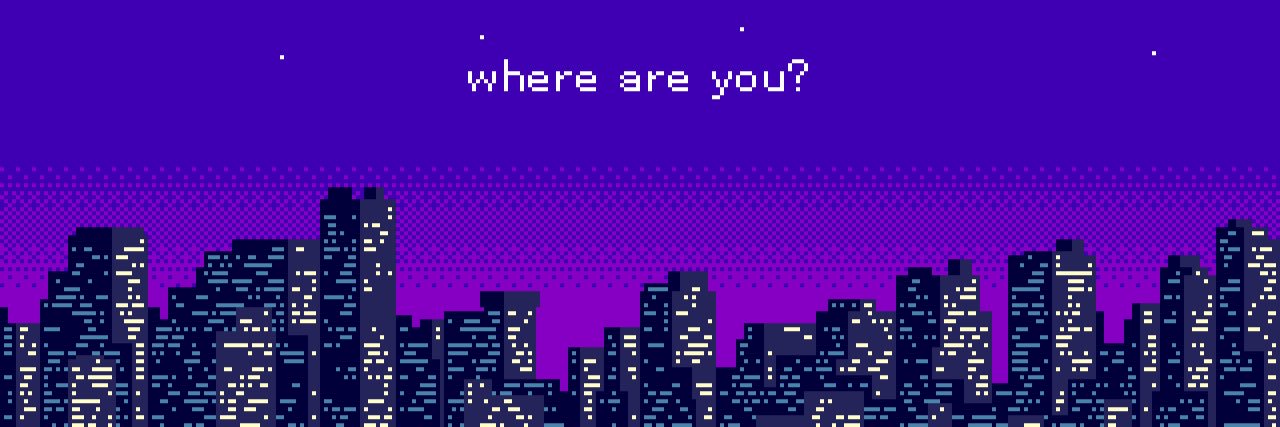 _Miiitch_'s profile banner image