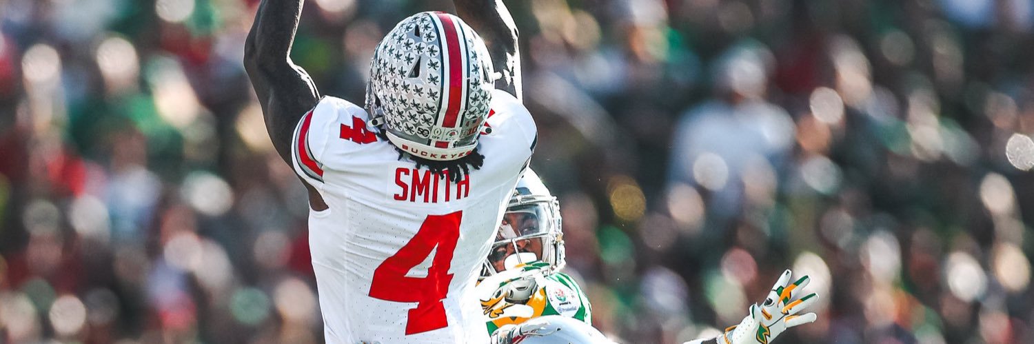 LateNightMike_'s profile banner image