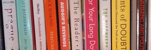 kudera Profile Banner