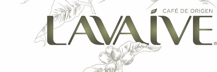 lavaive's profile banner image