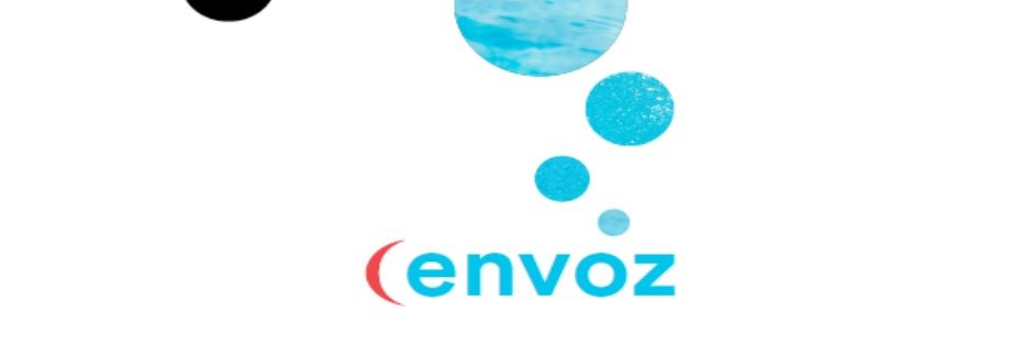 envoz's profile banner image