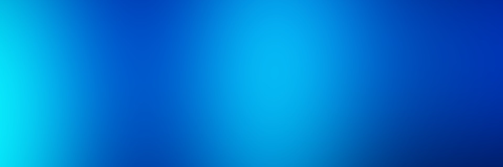 __ParssOG__'s profile banner image