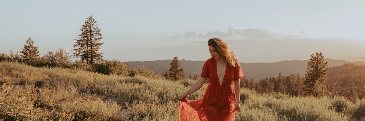 mackenziebethje's profile banner image