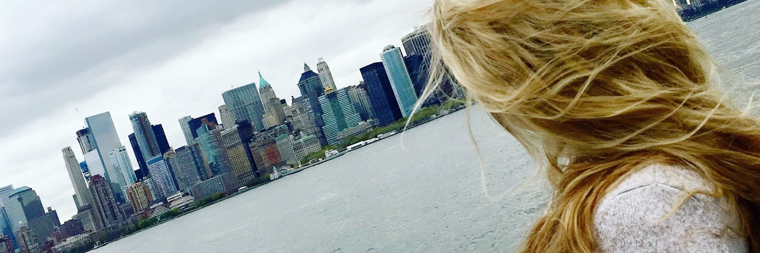 madiartymko's profile banner image