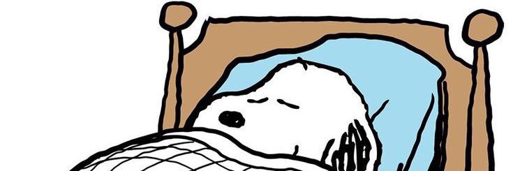 chronicbread's profile banner image
