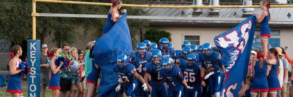 KH_StudentSec's profile banner image