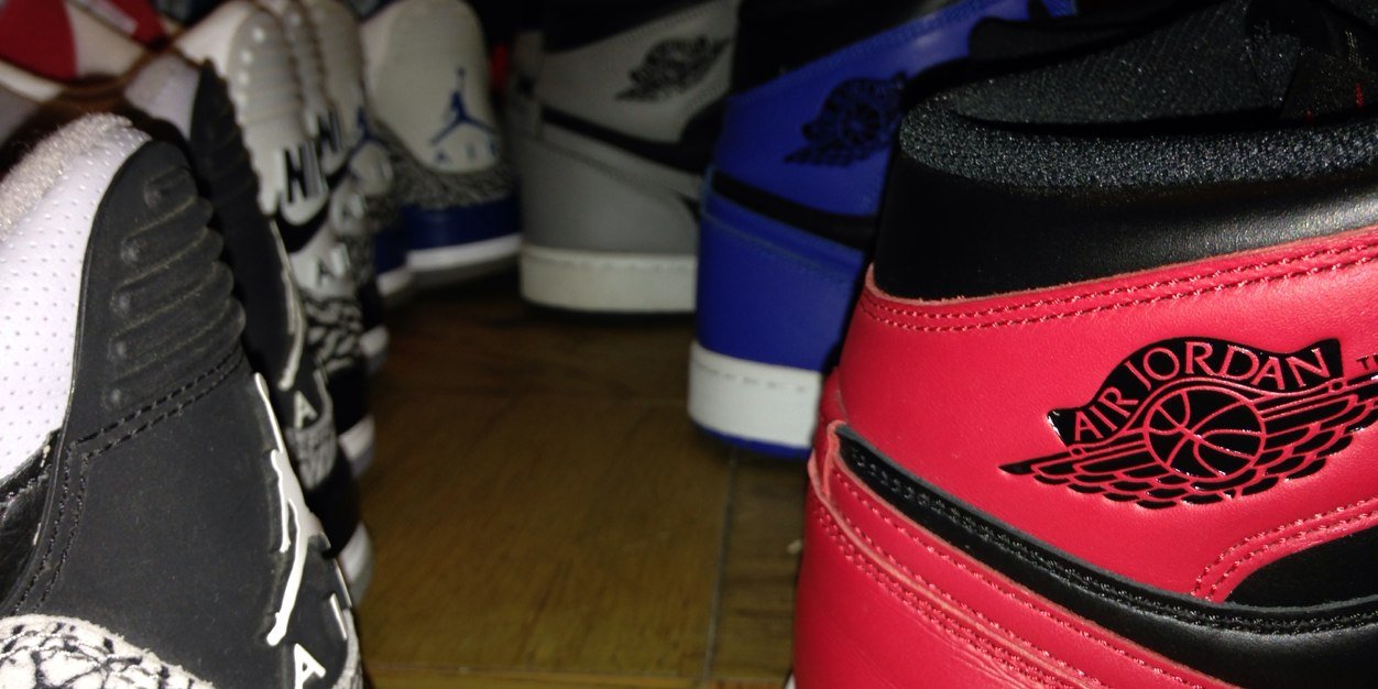 realbirdman1's profile banner image