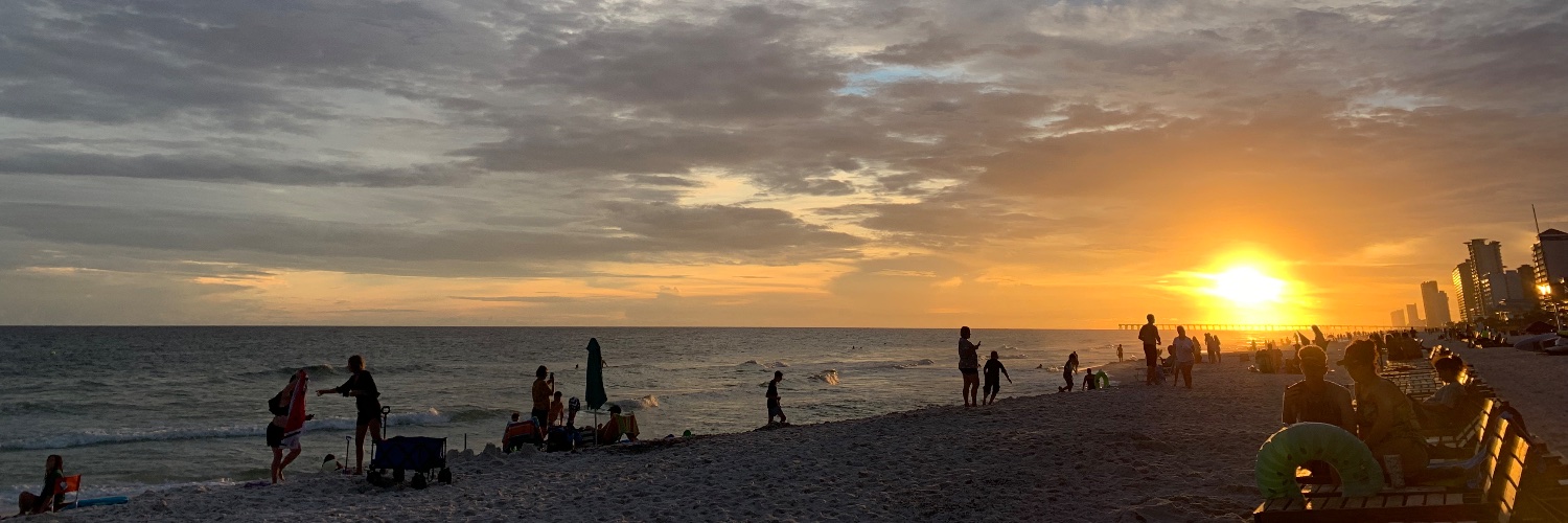 Mackenzie Grauberger banner