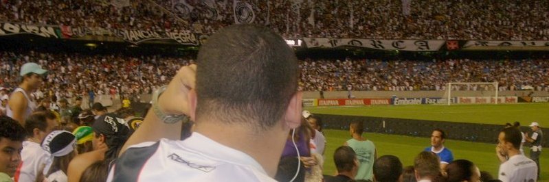 Rafa_Mendes666's profile banner image