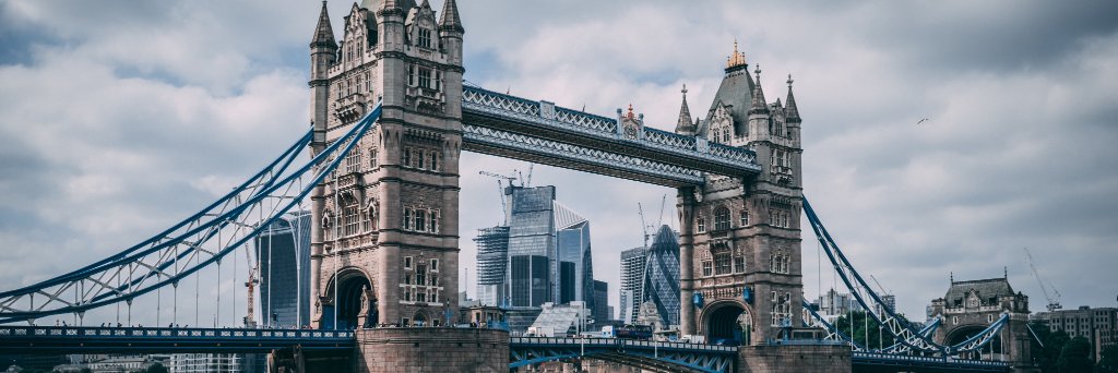 MigrationE_UK's profile banner image