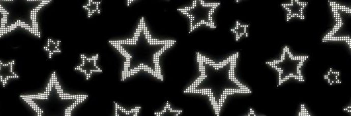 enttrack7's profile banner image