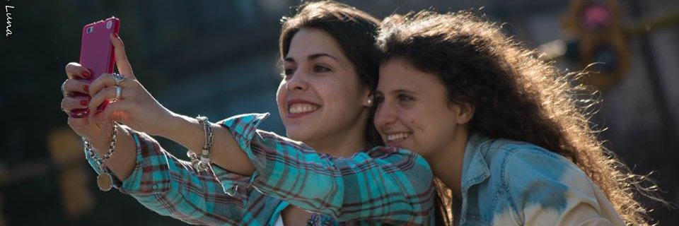 LuniRojas's profile banner image