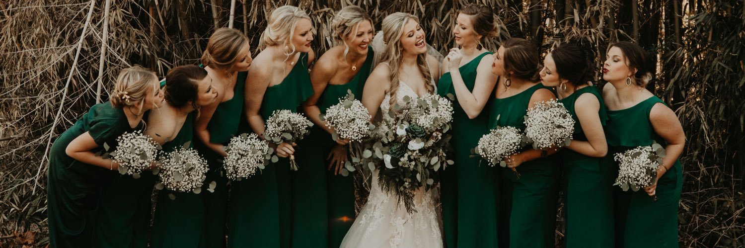 BeccaMitts's profile banner image