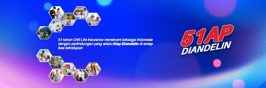 CARLife_ID's profile banner image