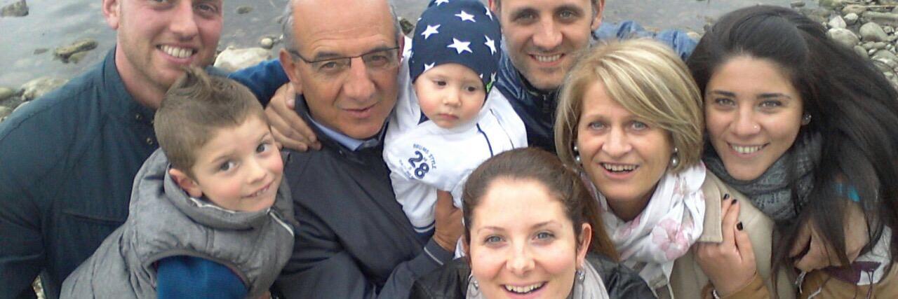 belluzzomario's profile banner image