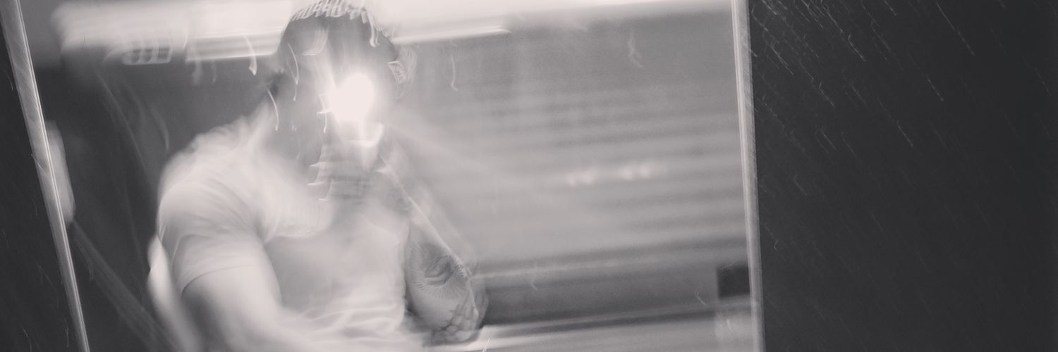 mmoore831's profile banner image